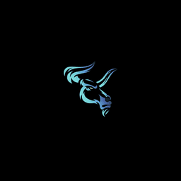 Interceptor Logo