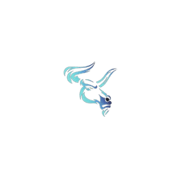 Interceptor Logo